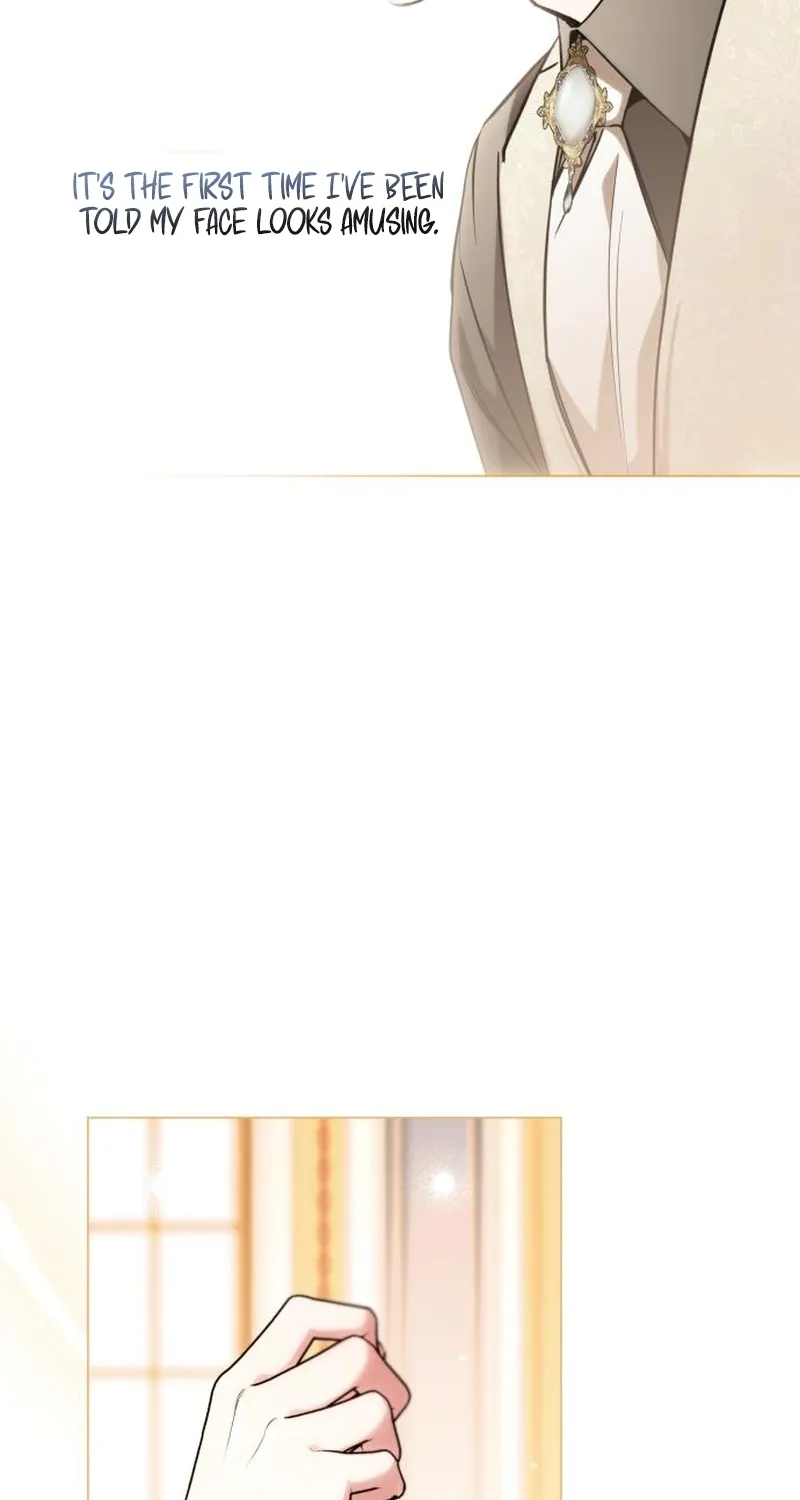 Read To the Flawless Duke chapter 21 image 104 on Lezhin