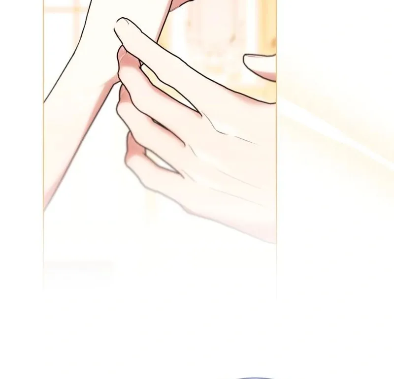 Read To the Flawless Duke chapter 21 image 105 on Lezhin