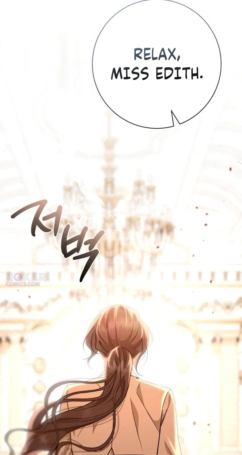 Read To the Flawless Duke chapter 21 image 106 on Lezhin