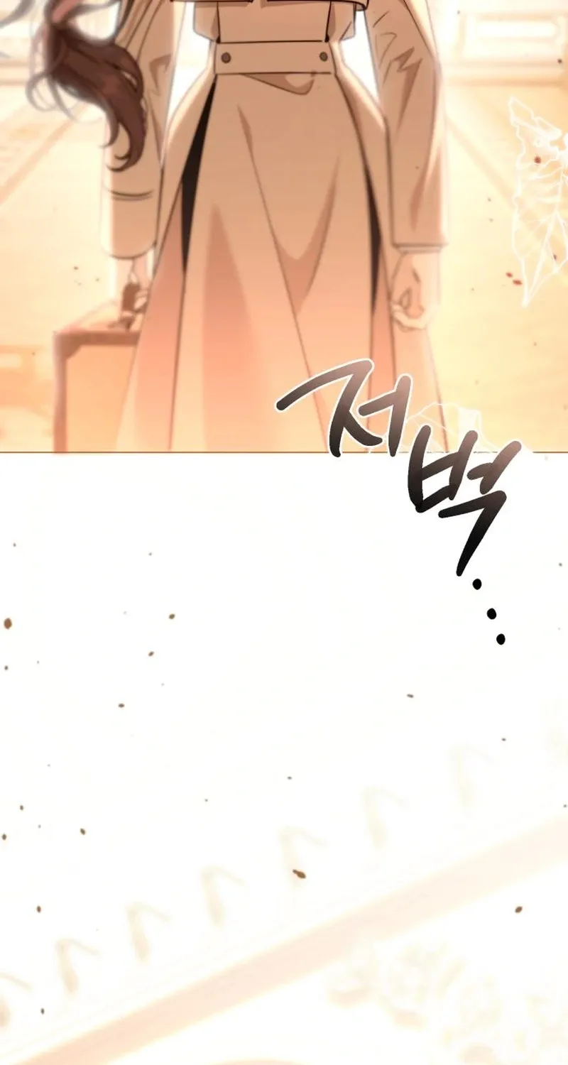 Read To the Flawless Duke chapter 21 image 107 on Lezhin