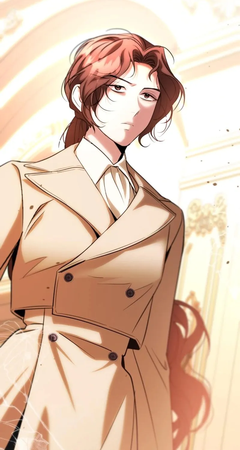 Read To the Flawless Duke chapter 21 image 108 on Lezhin