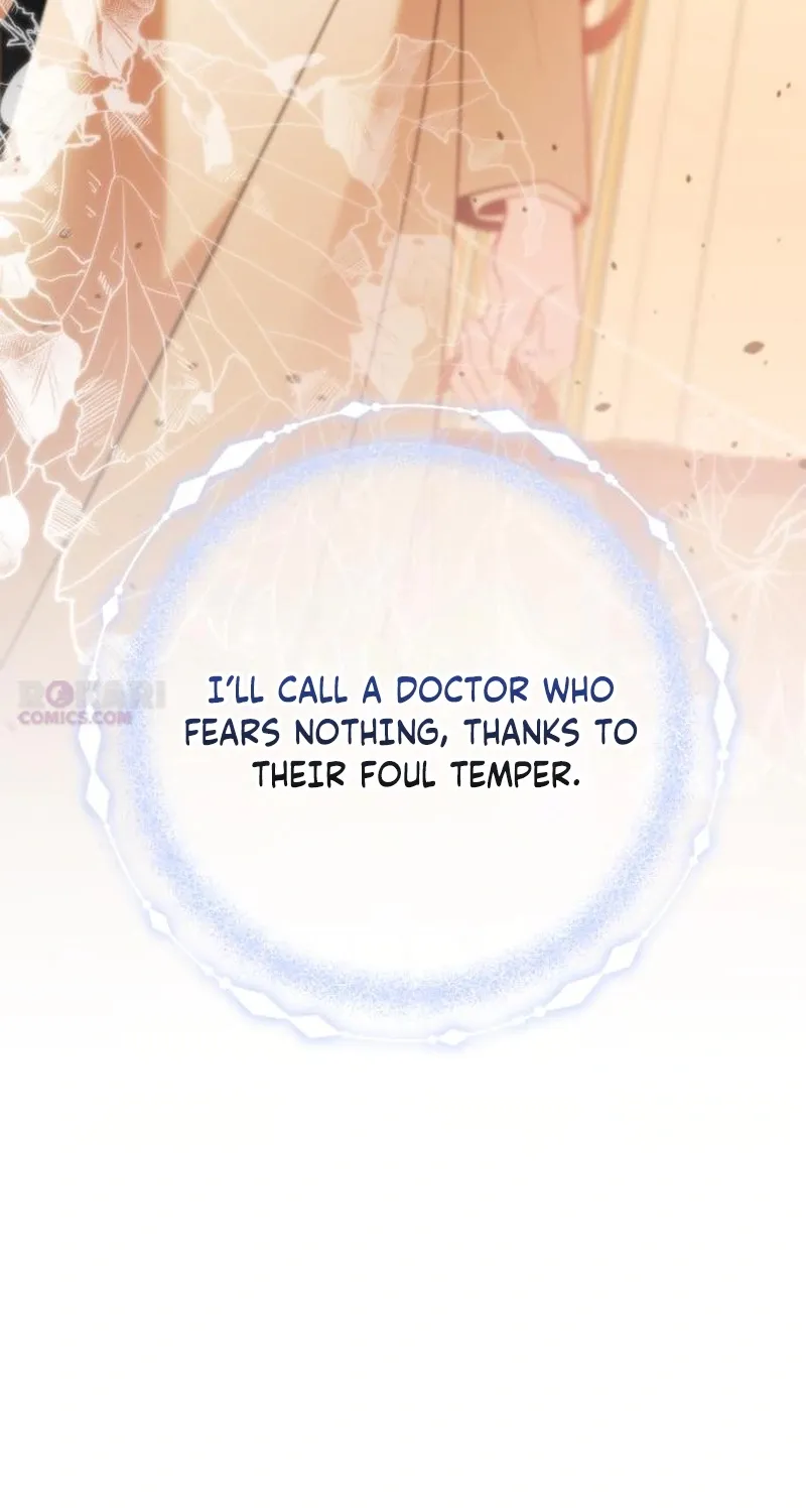 Read To the Flawless Duke chapter 21 image 109 on Lezhin