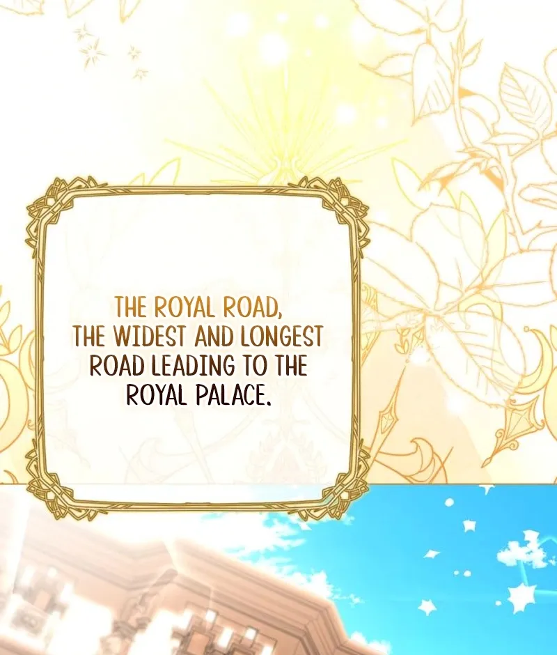 Read To the Flawless Duke chapter 21 image 13 on Lezhin