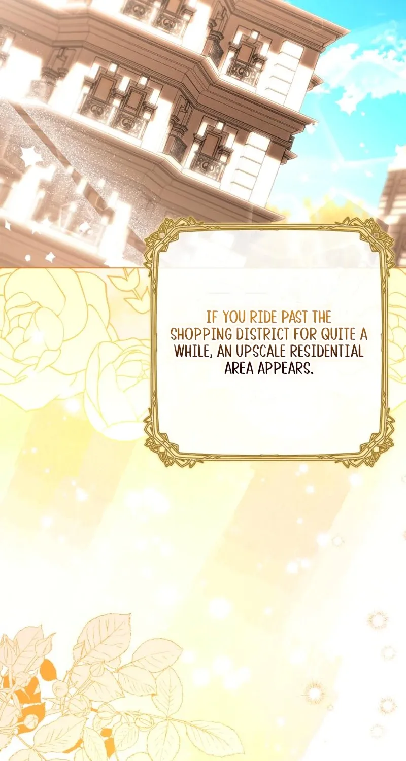 Read To the Flawless Duke chapter 21 image 14 on Lezhin