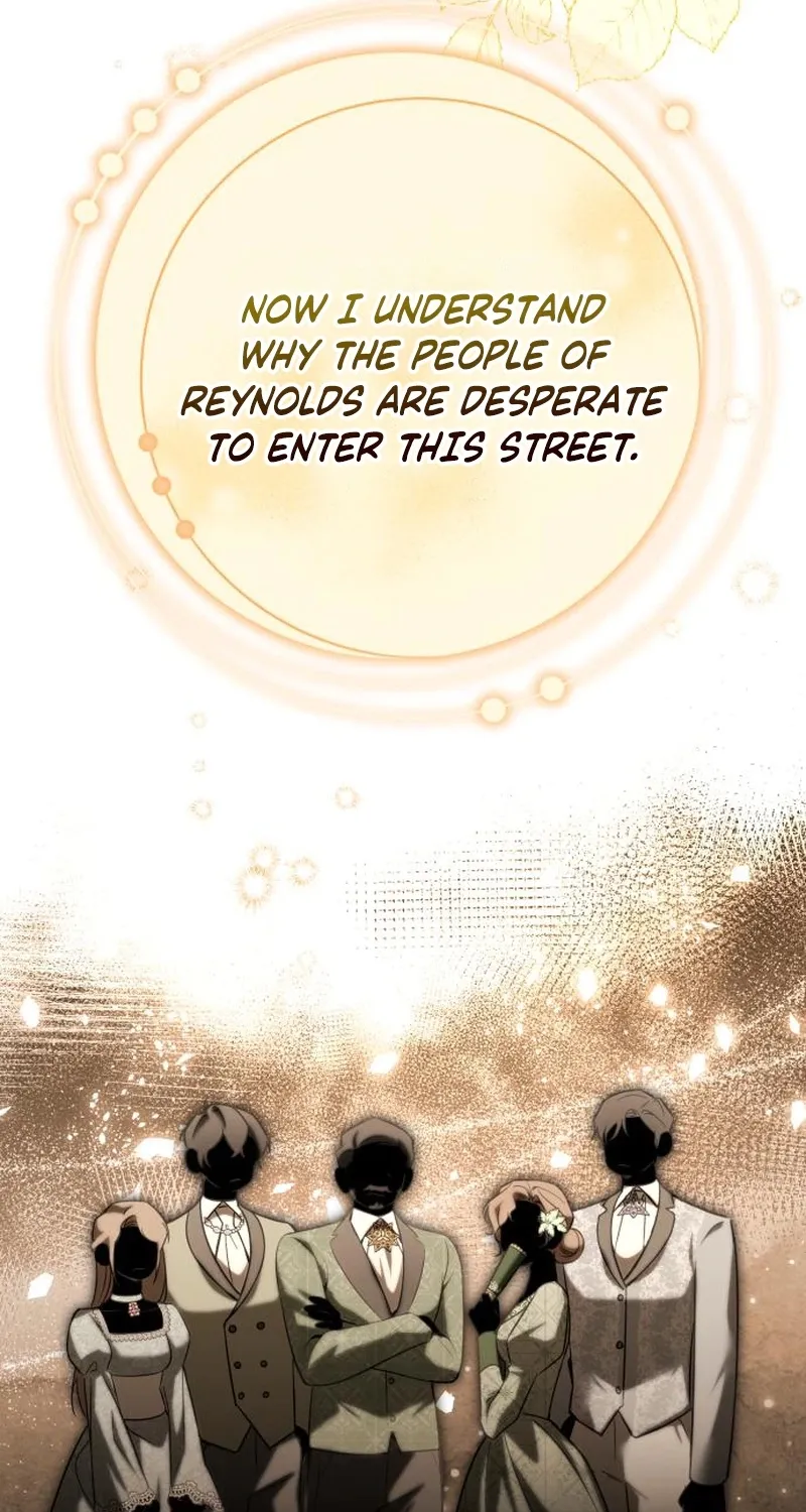 Read To the Flawless Duke chapter 21 image 16 on Lezhin