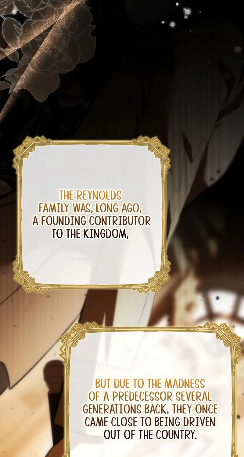 Read To the Flawless Duke chapter 21 image 19 on Lezhin
