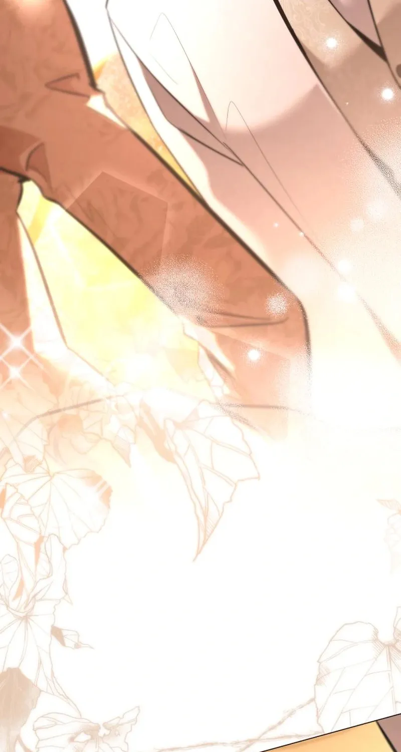 Read To the Flawless Duke chapter 21 image 2 on Lezhin