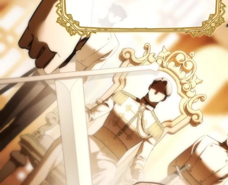 Read To the Flawless Duke chapter 21 image 20 on Lezhin
