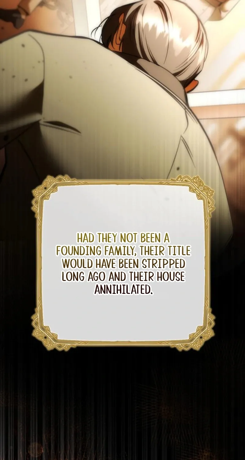 Read To the Flawless Duke chapter 21 image 21 on Lezhin
