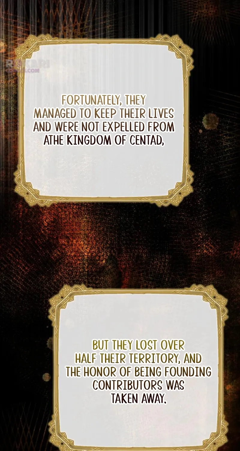 Read To the Flawless Duke chapter 21 image 22 on Lezhin