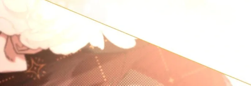 Read To the Flawless Duke chapter 21 image 27 on Lezhin