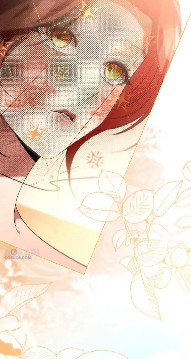 Read To the Flawless Duke chapter 21 image 28 on Lezhin