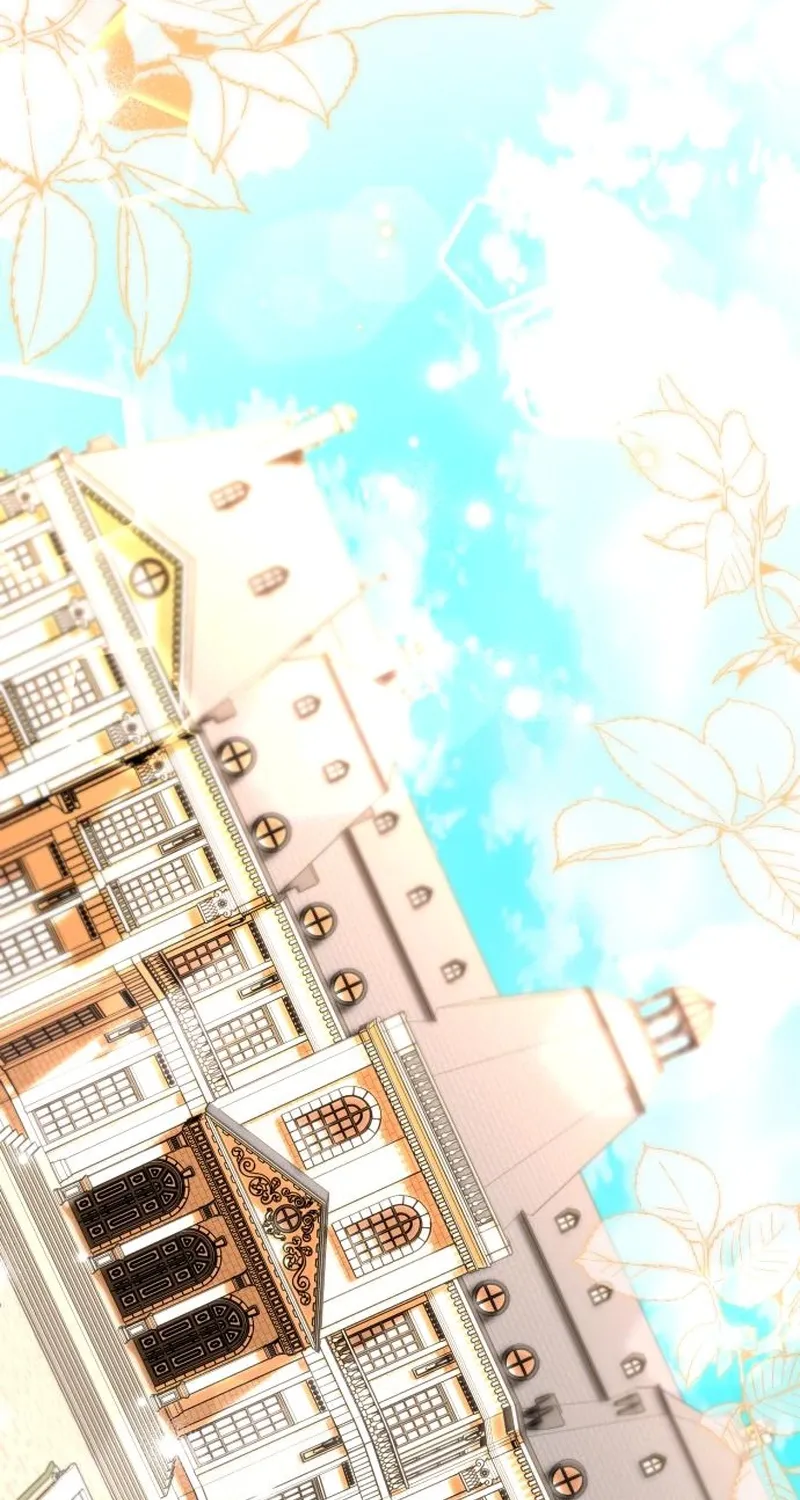 Read To the Flawless Duke chapter 21 image 29 on Lezhin