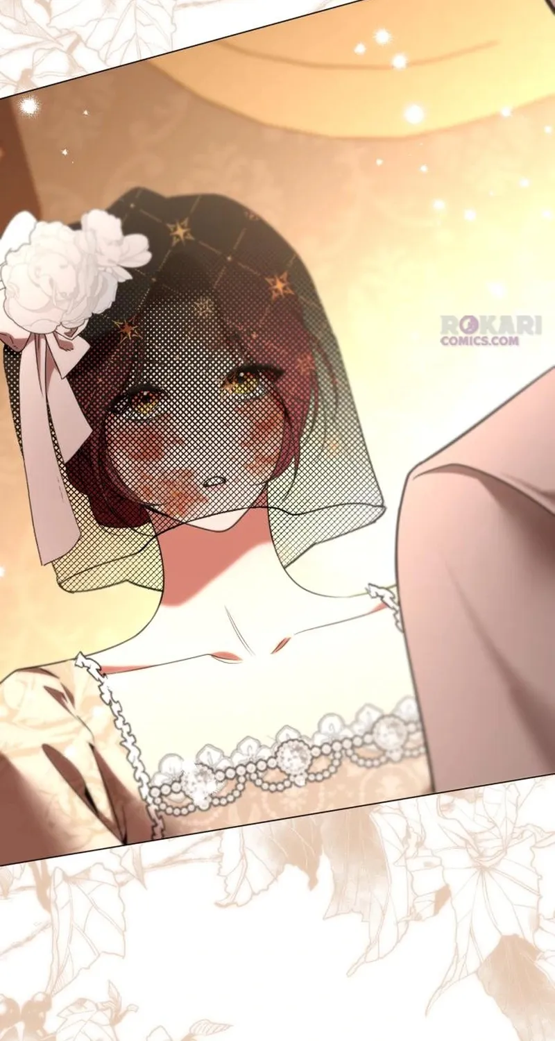 Read To the Flawless Duke chapter 21 image 3 on Lezhin