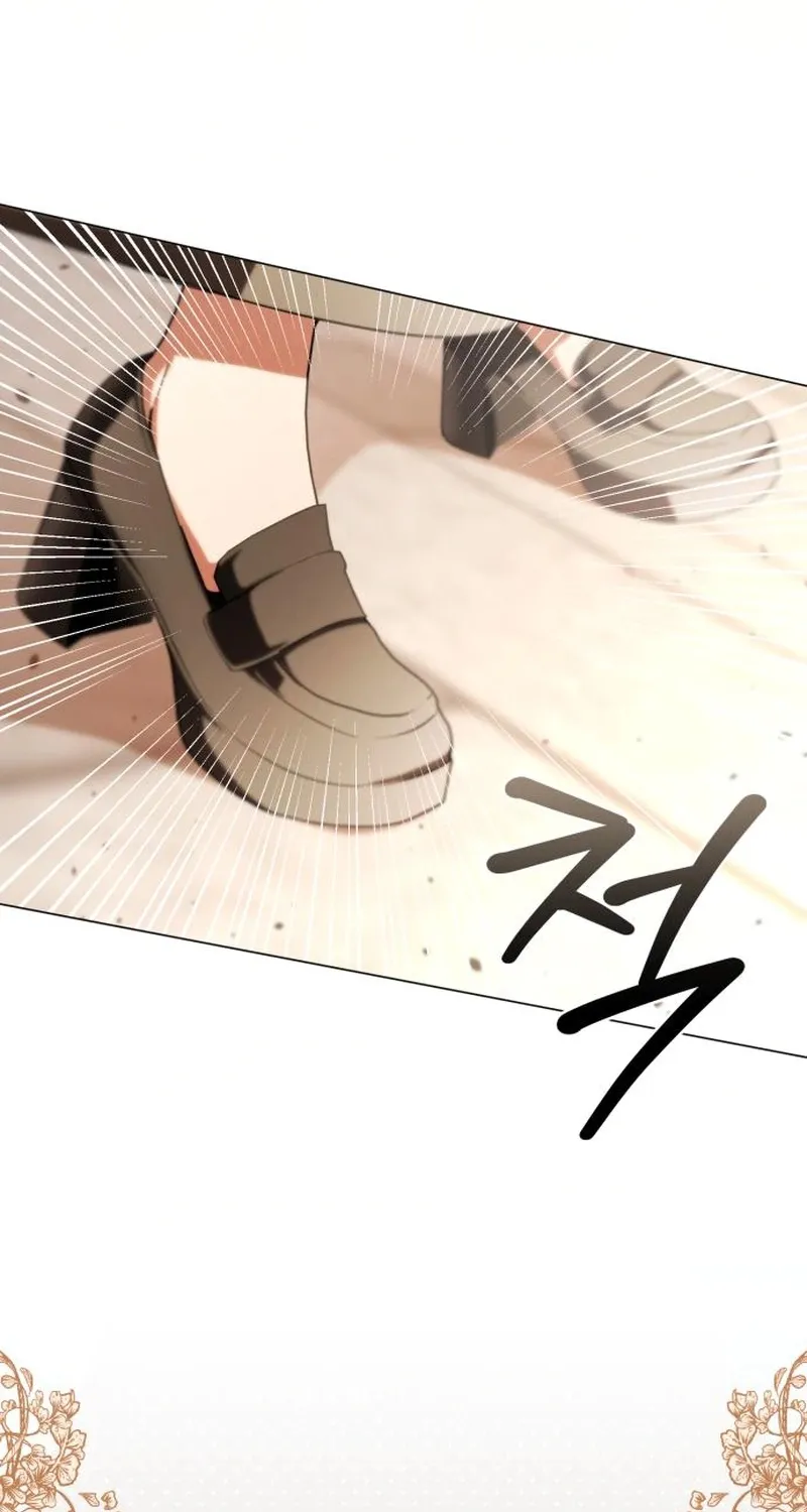 Read To the Flawless Duke chapter 21 image 31 on Lezhin