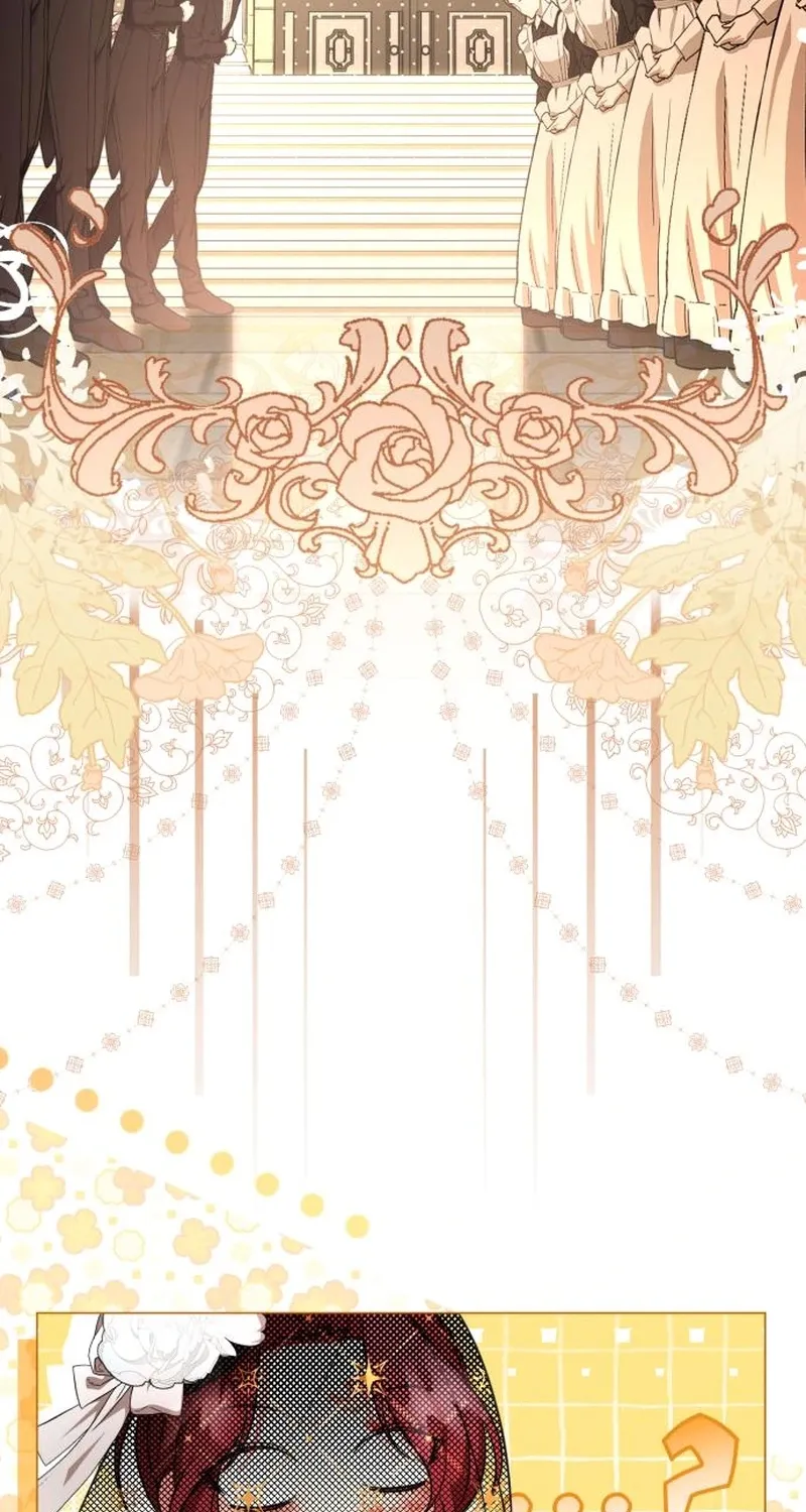 Read To the Flawless Duke chapter 21 image 33 on Lezhin