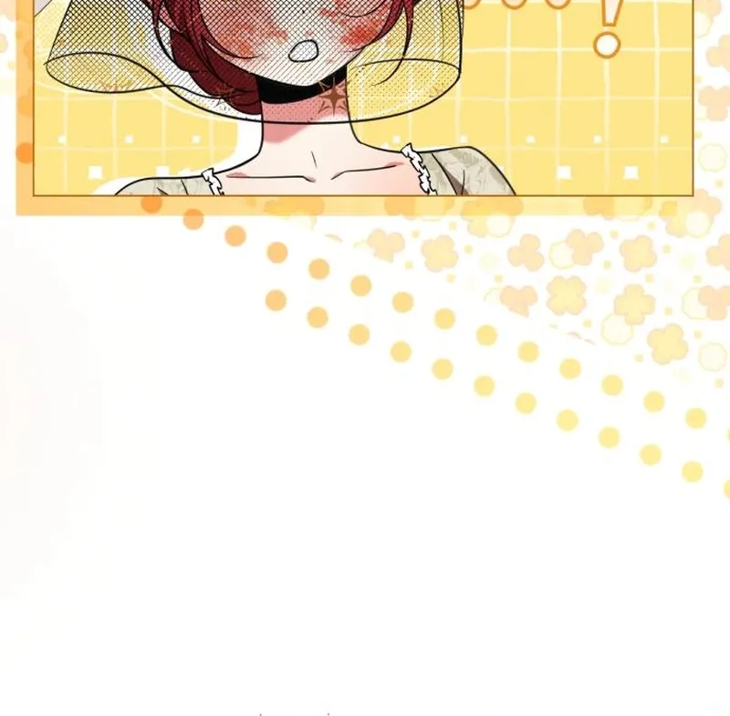 Read To the Flawless Duke chapter 21 image 34 on Lezhin