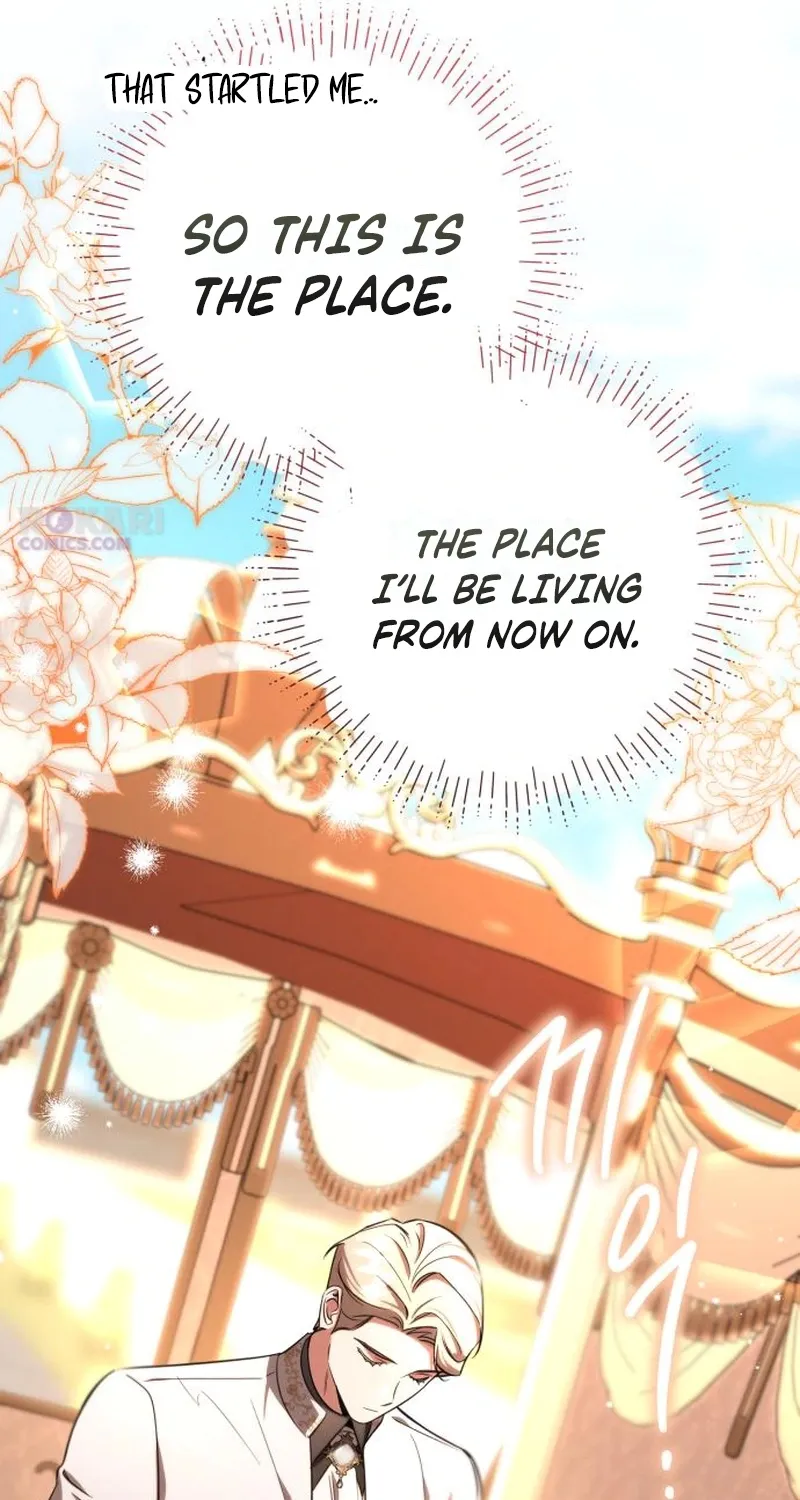 Read To the Flawless Duke chapter 21 image 35 on Lezhin