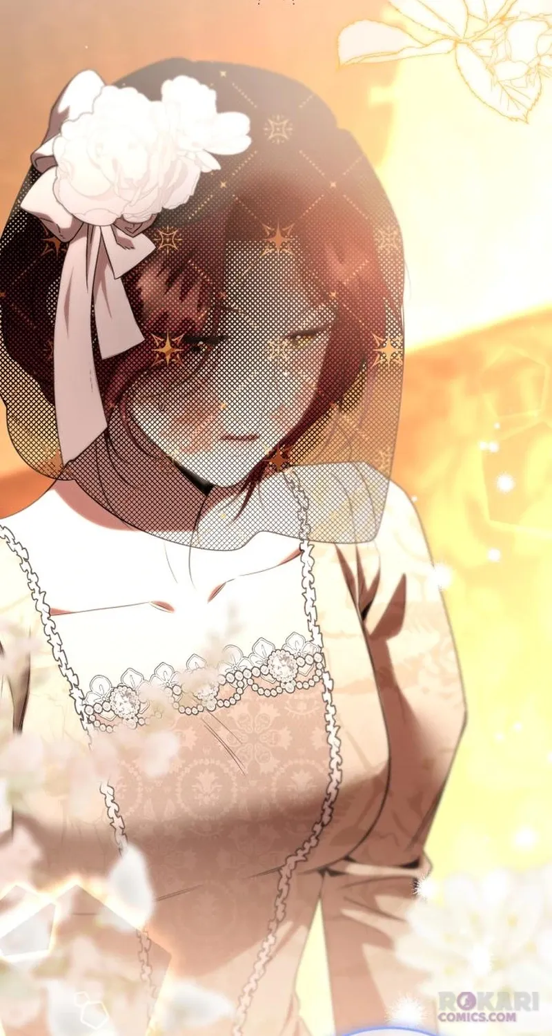 Read To the Flawless Duke chapter 21 image 37 on Lezhin