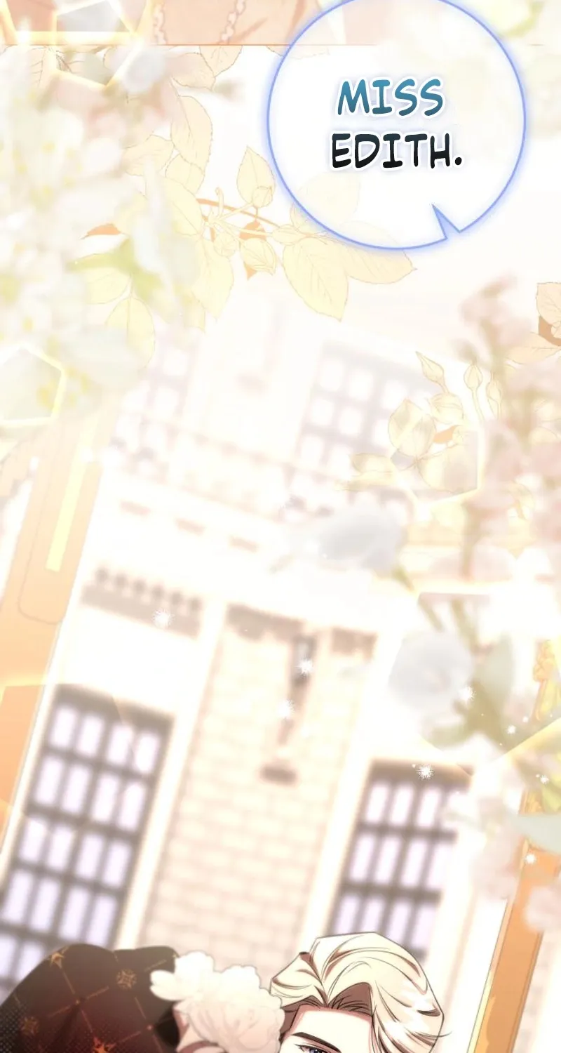 Read To the Flawless Duke chapter 21 image 38 on Lezhin