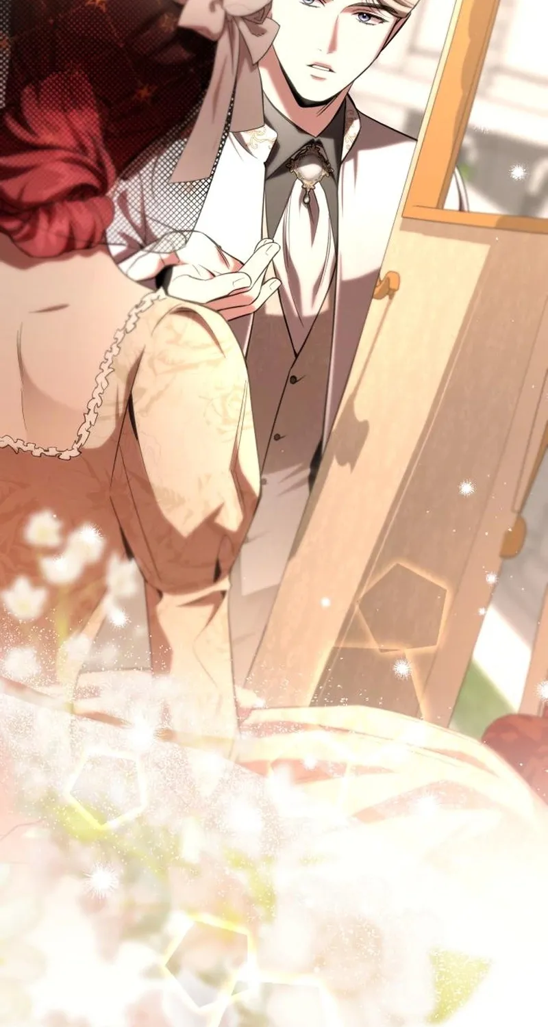 Read To the Flawless Duke chapter 21 image 39 on Lezhin