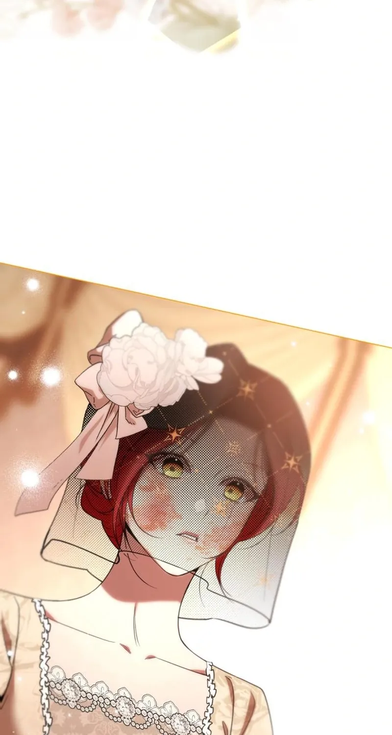 Read To the Flawless Duke chapter 21 image 40 on Lezhin