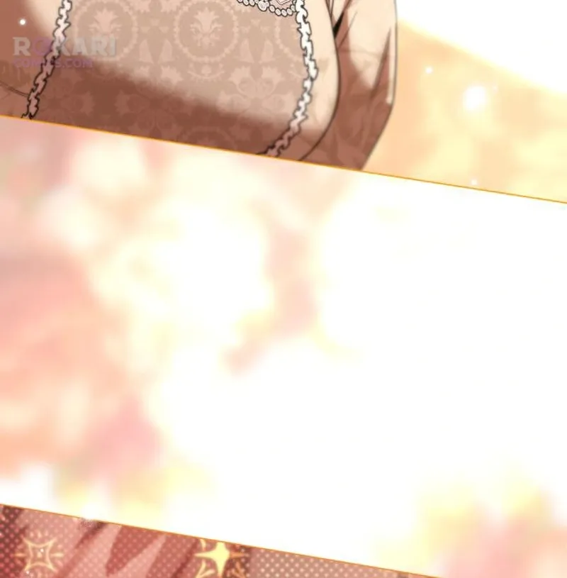 Read To the Flawless Duke chapter 21 image 41 on Lezhin