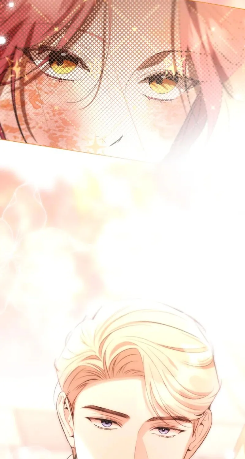 Read To the Flawless Duke chapter 21 image 42 on Lezhin