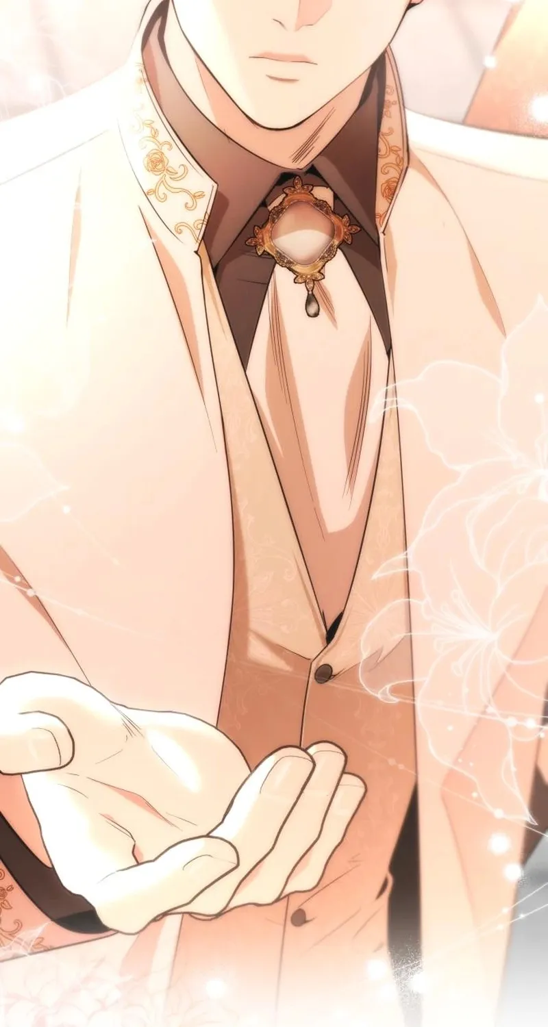 Read To the Flawless Duke chapter 21 image 43 on Lezhin