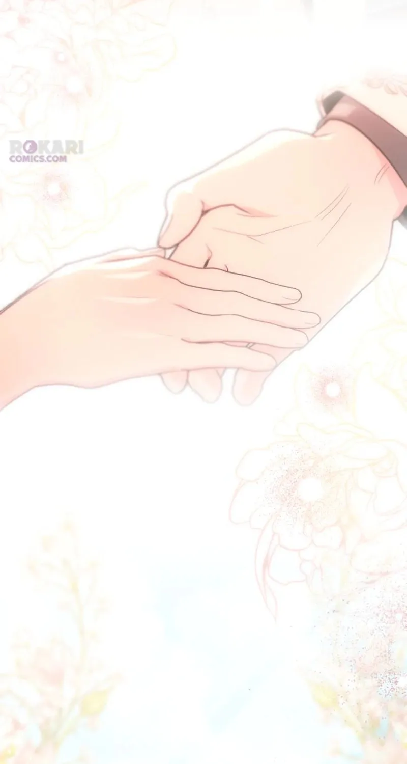 Read To the Flawless Duke chapter 21 image 44 on Lezhin