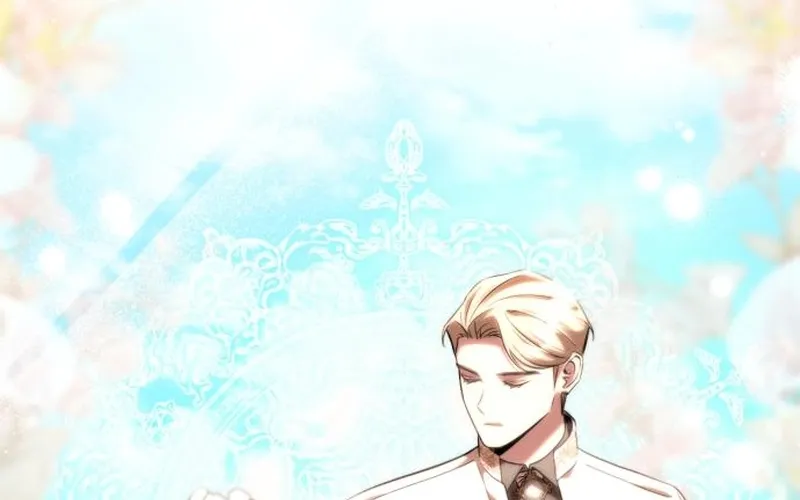 Read To the Flawless Duke chapter 21 image 45 on Lezhin