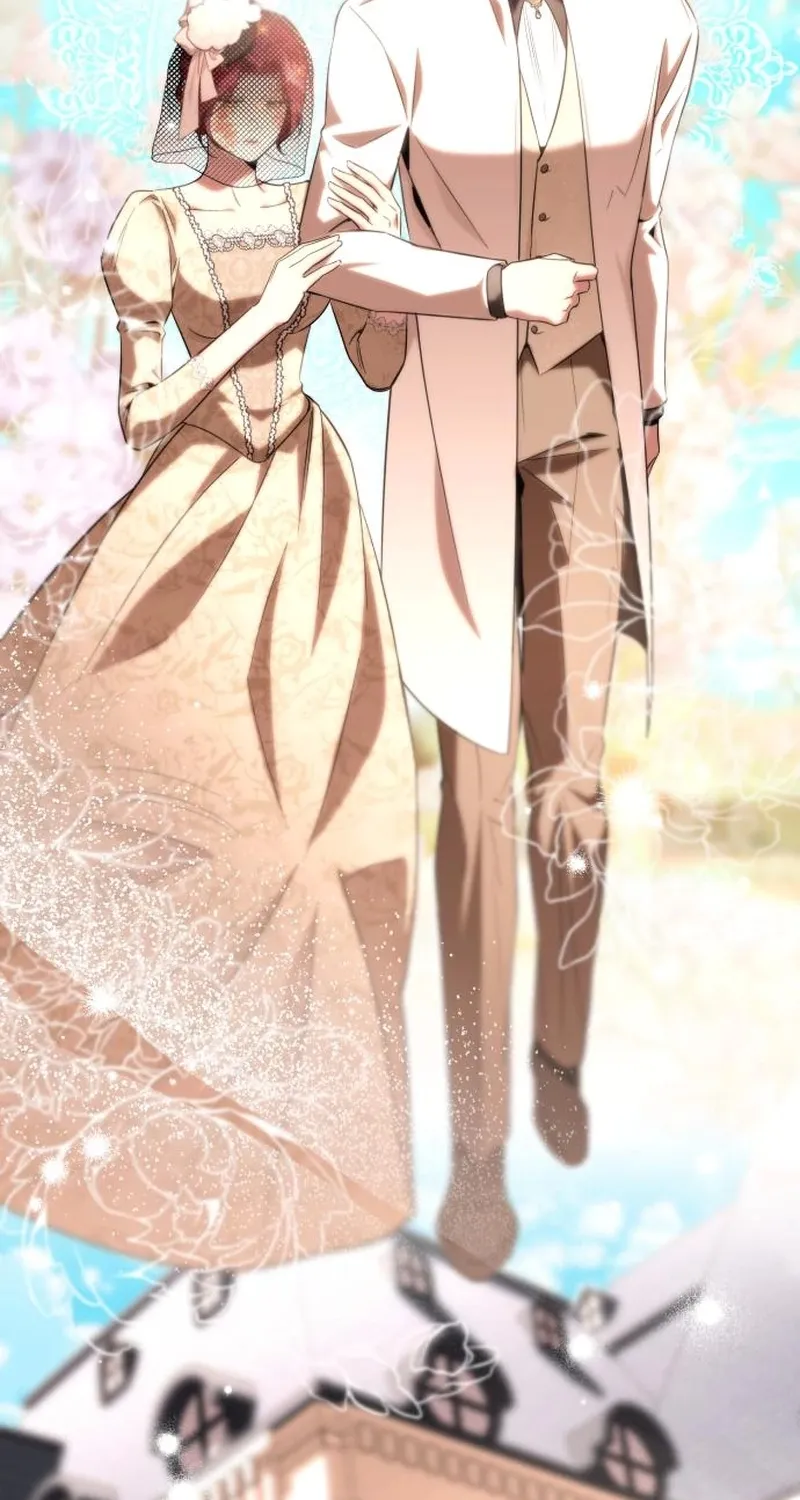 Read To the Flawless Duke chapter 21 image 46 on Lezhin