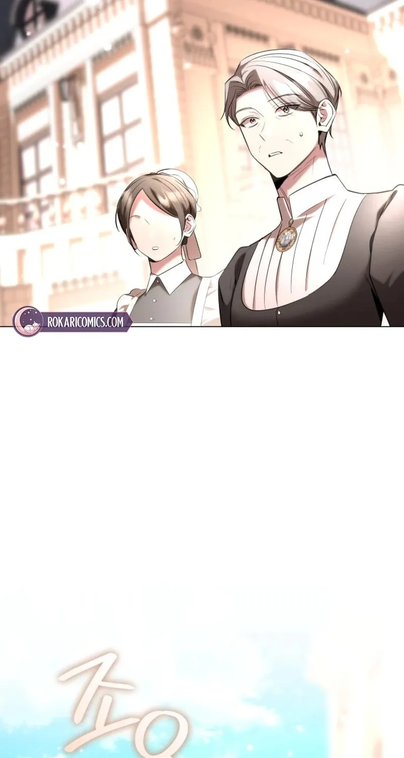 Read To the Flawless Duke chapter 21 image 47 on Lezhin