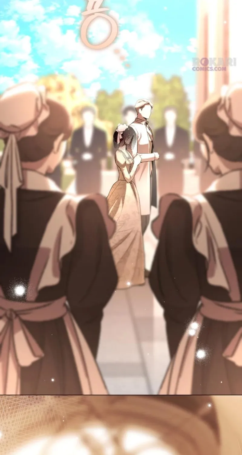 Read To the Flawless Duke chapter 21 image 48 on Lezhin