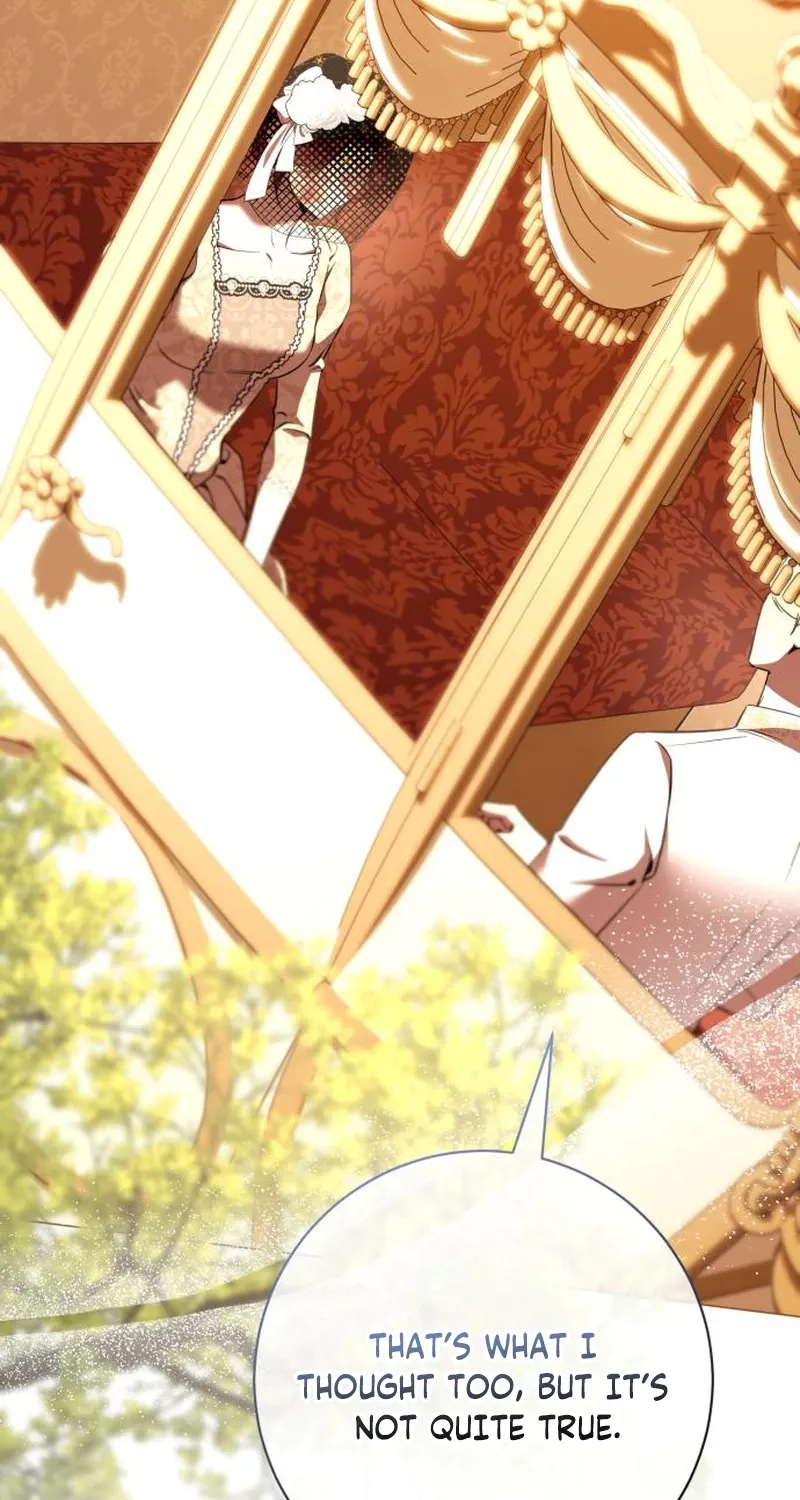 Read To the Flawless Duke chapter 21 image 5 on Lezhin