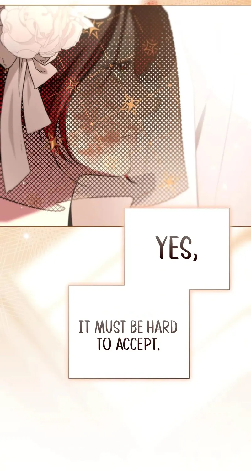 Read To the Flawless Duke chapter 21 image 50 on Lezhin