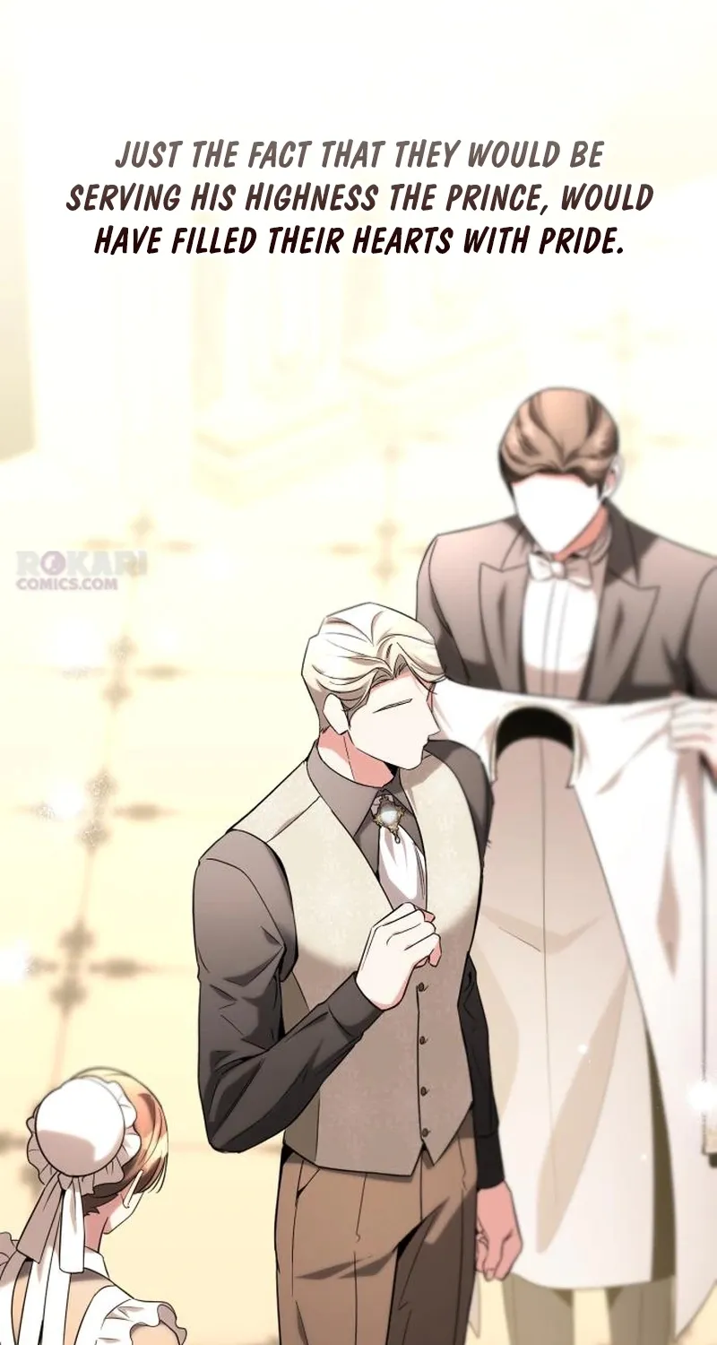 Read To the Flawless Duke chapter 21 image 51 on Lezhin