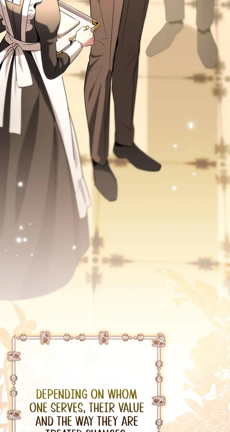 Read To the Flawless Duke chapter 21 image 52 on Lezhin