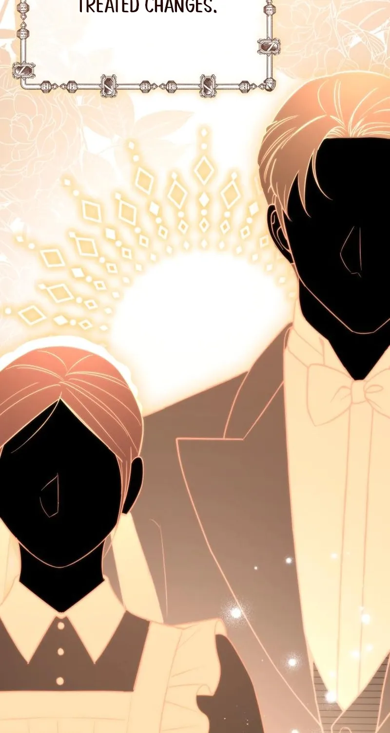 Read To the Flawless Duke chapter 21 image 53 on Lezhin