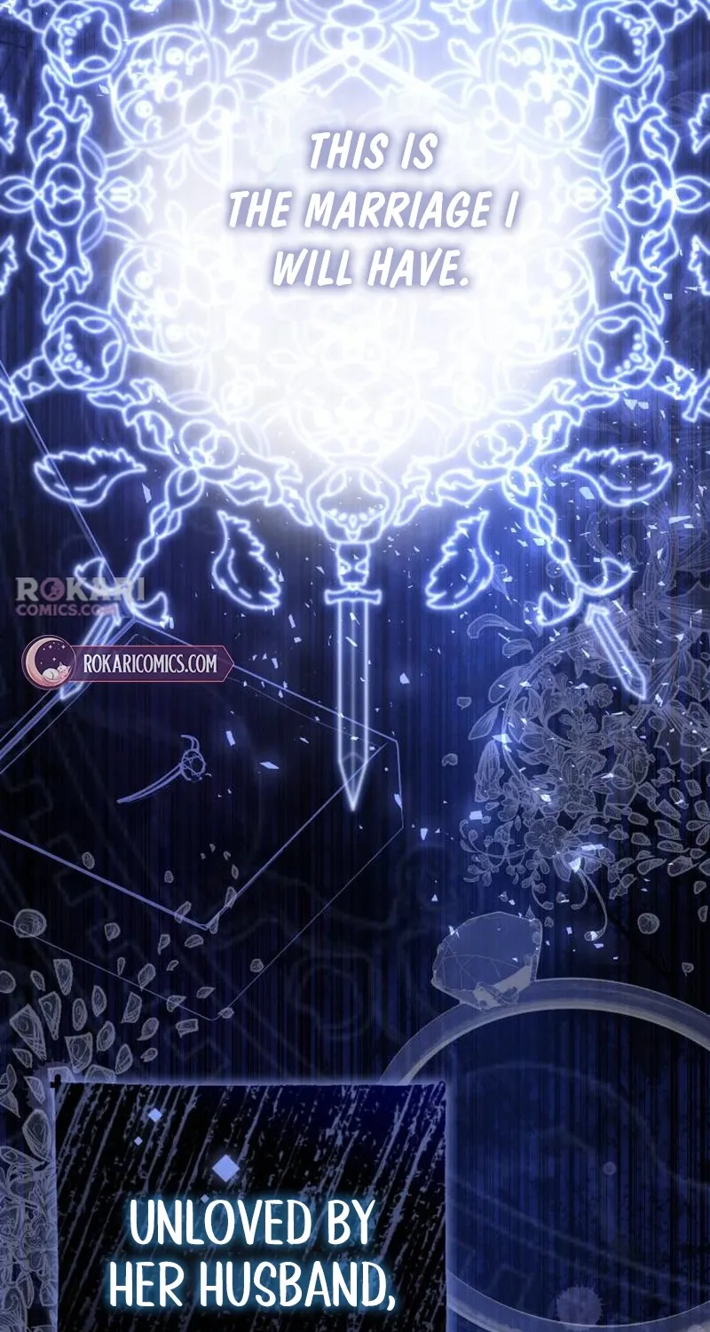 Read To the Flawless Duke chapter 21 image 57 on Lezhin