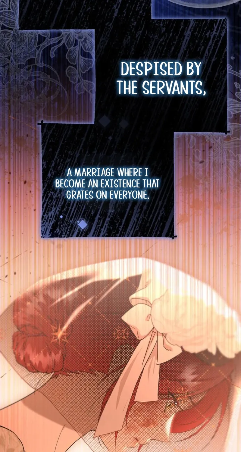 Read To the Flawless Duke chapter 21 image 58 on Lezhin