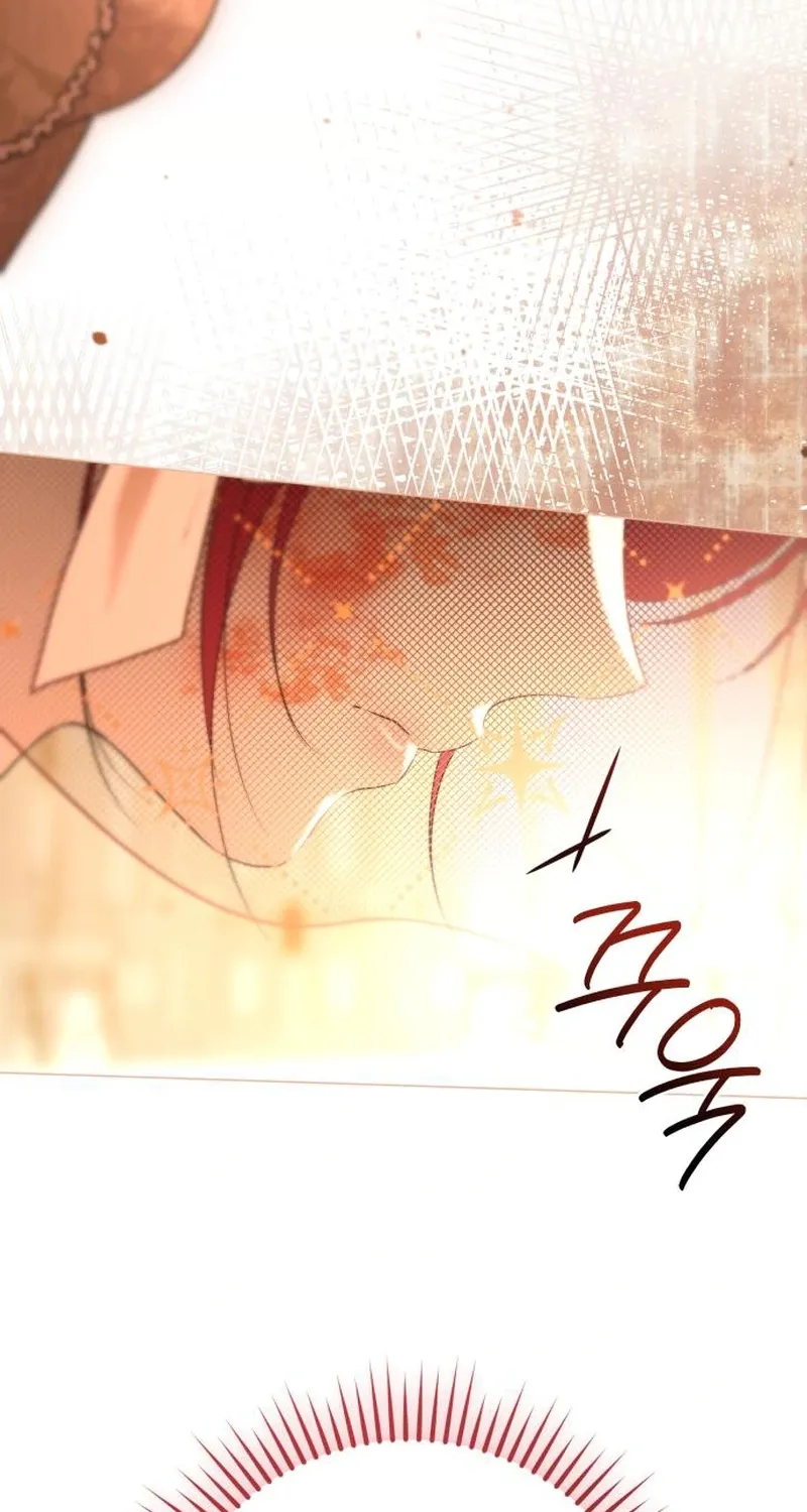 Read To the Flawless Duke chapter 21 image 60 on Lezhin