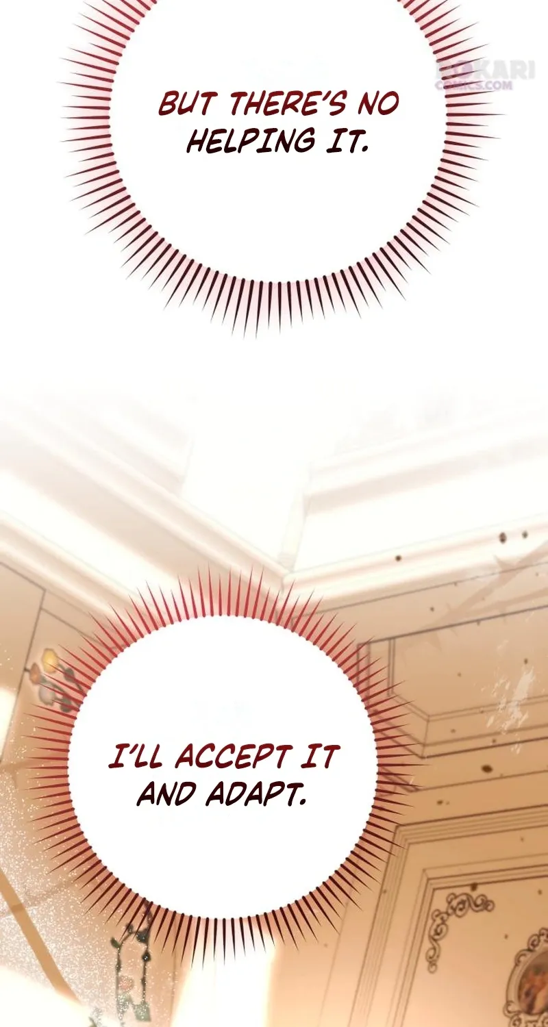Read To the Flawless Duke chapter 21 image 61 on Lezhin