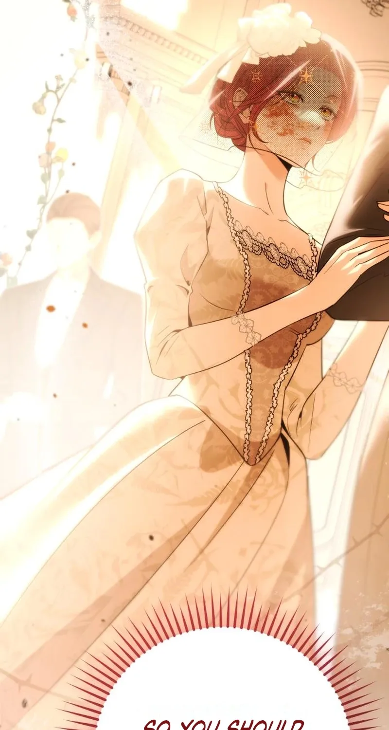 Read To the Flawless Duke chapter 21 image 62 on Lezhin