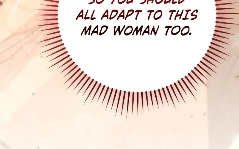 Read To the Flawless Duke chapter 21 image 63 on Lezhin