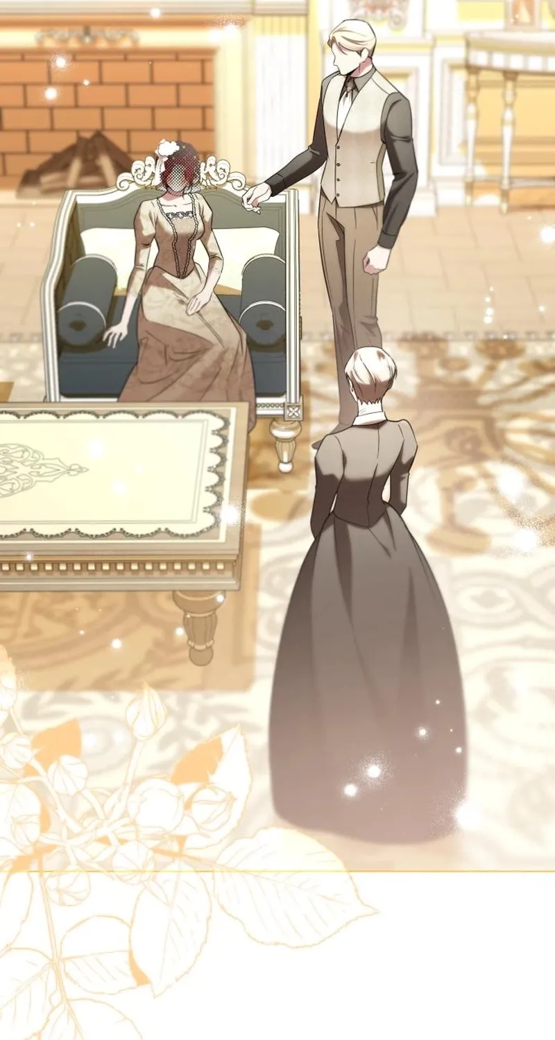 Read To the Flawless Duke chapter 21 image 66 on Lezhin