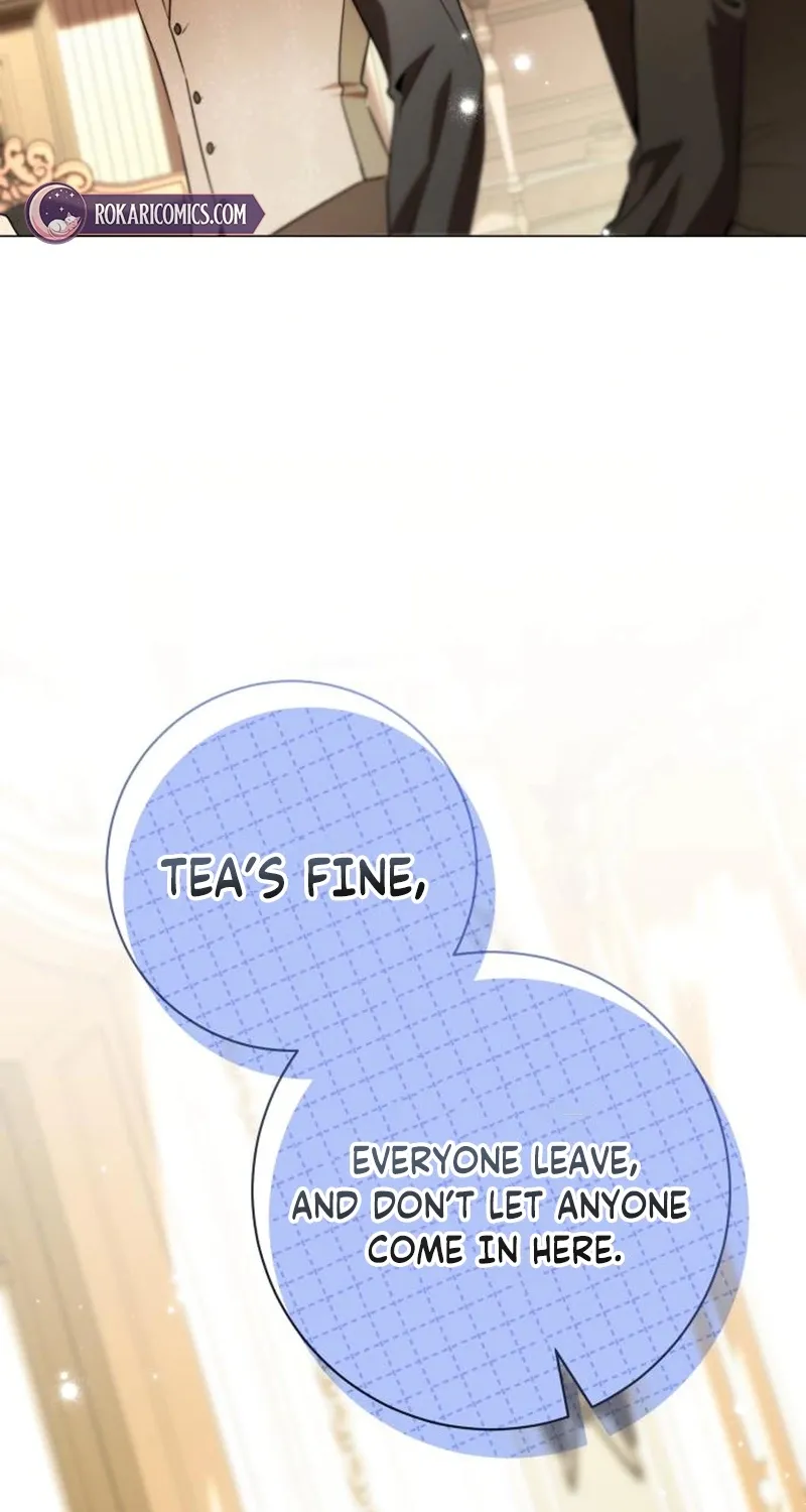 Read To the Flawless Duke chapter 21 image 68 on Lezhin