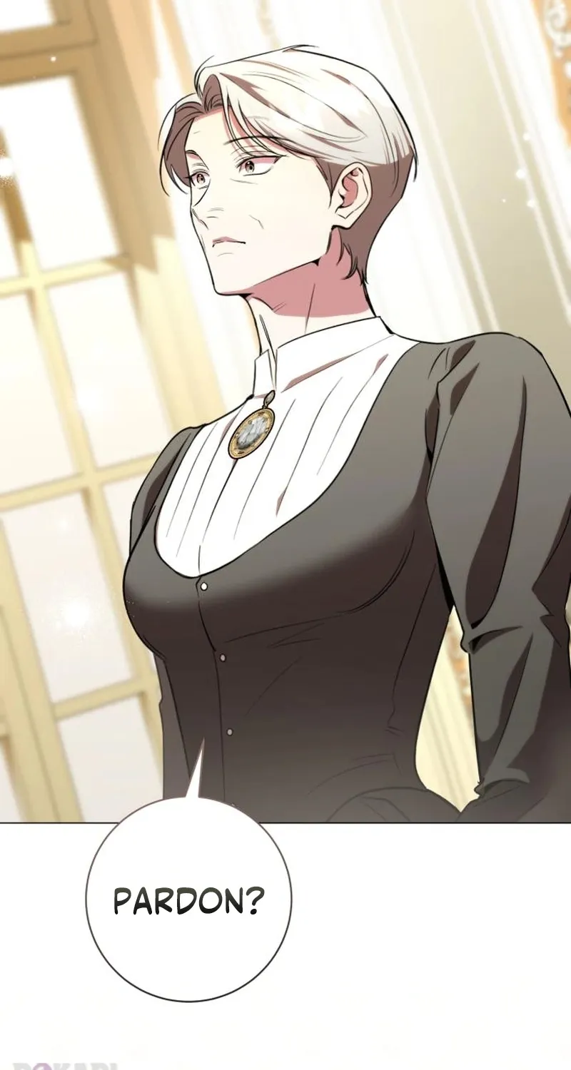 Read To the Flawless Duke chapter 21 image 69 on Lezhin