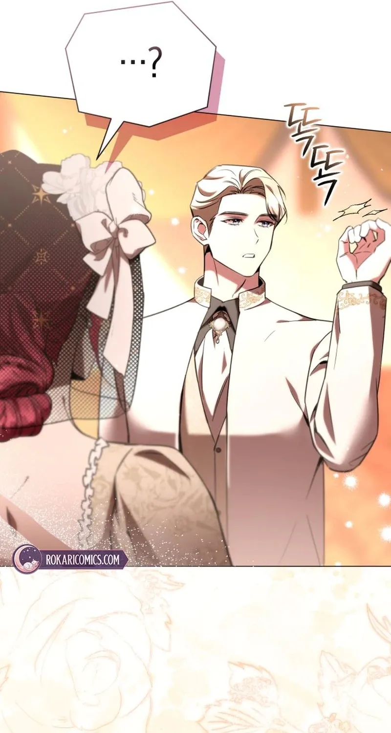 Read To the Flawless Duke chapter 21 image 7 on Lezhin