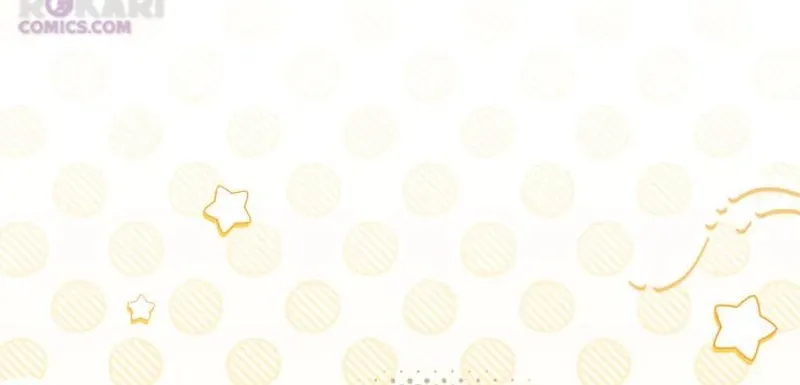 Read To the Flawless Duke chapter 21 image 70 on Lezhin
